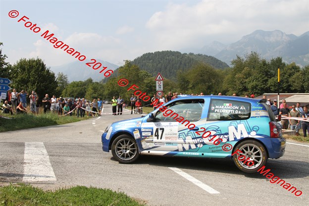 IMG_7642.JPG